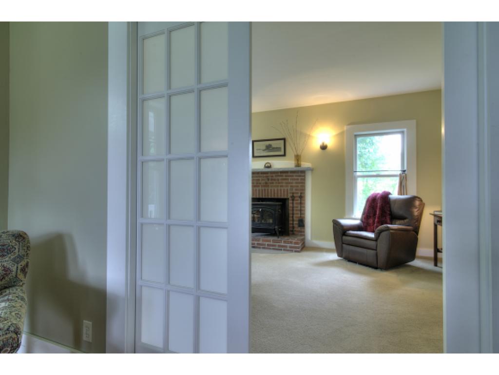87 South Hill Road New Boston, NH 03070 - Photo 19 of 36