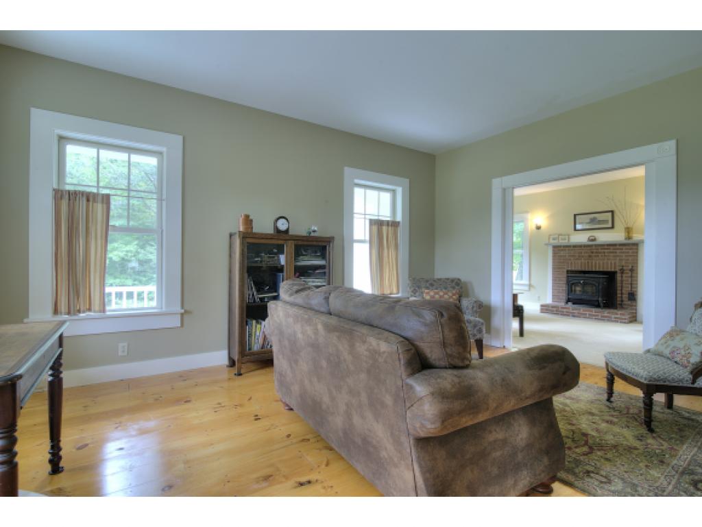 87 South Hill Road New Boston, NH 03070 - Photo 20 of 36