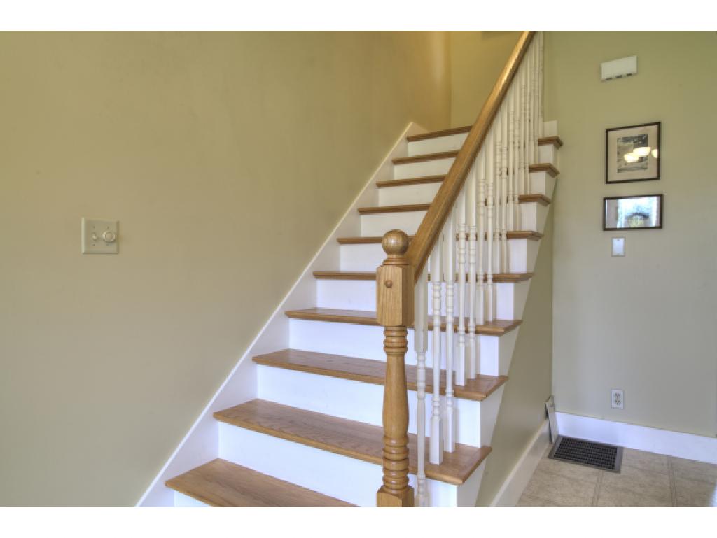 87 South Hill Road New Boston, NH 03070 - Photo 21 of 36