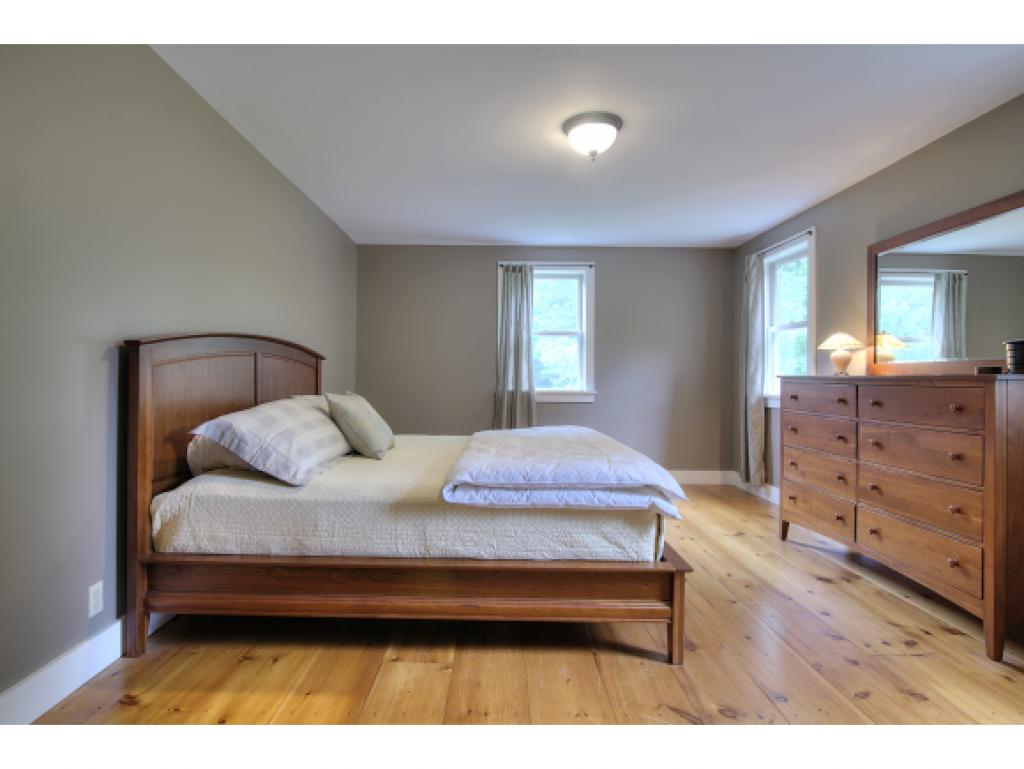 87 South Hill Road New Boston, NH 03070 - Photo 22 of 36