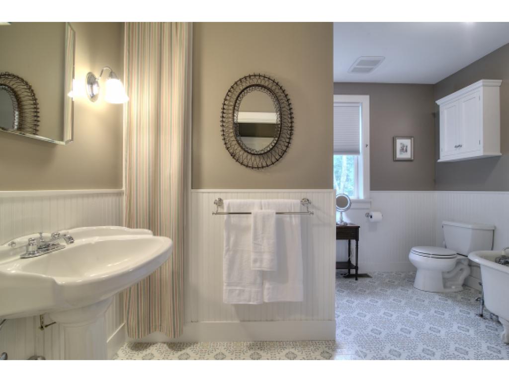 87 South Hill Road New Boston, NH 03070 - Photo 24 of 36
