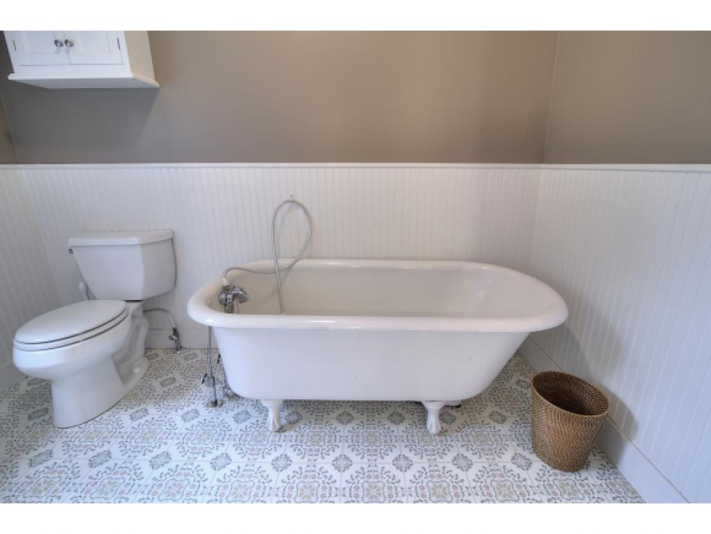 87 South Hill Road New Boston, NH 03070 - Photo 25 of 36
