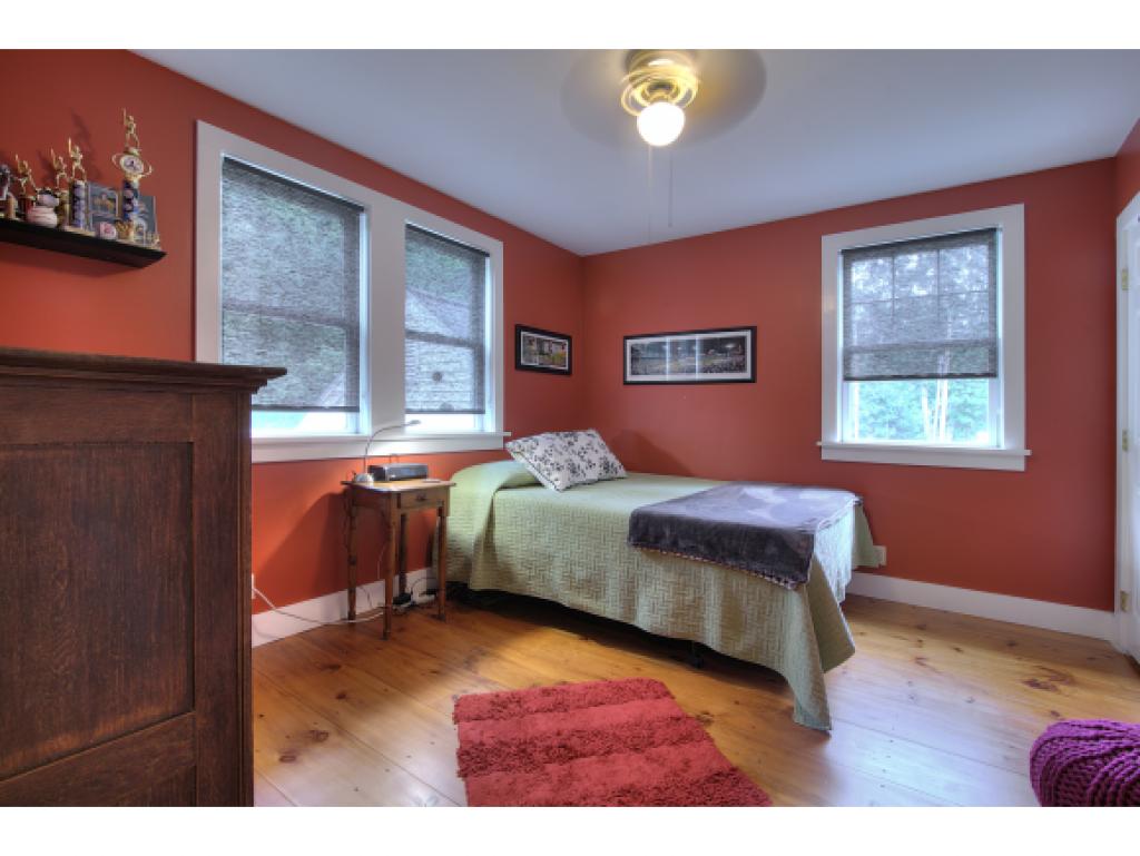 87 South Hill Road New Boston, NH 03070 - Photo 26 of 36