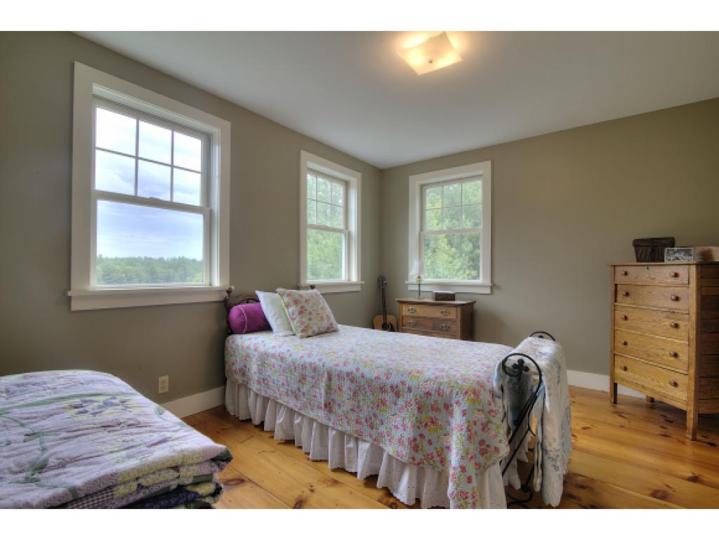 87 South Hill Road New Boston, NH 03070 - Photo 27 of 36