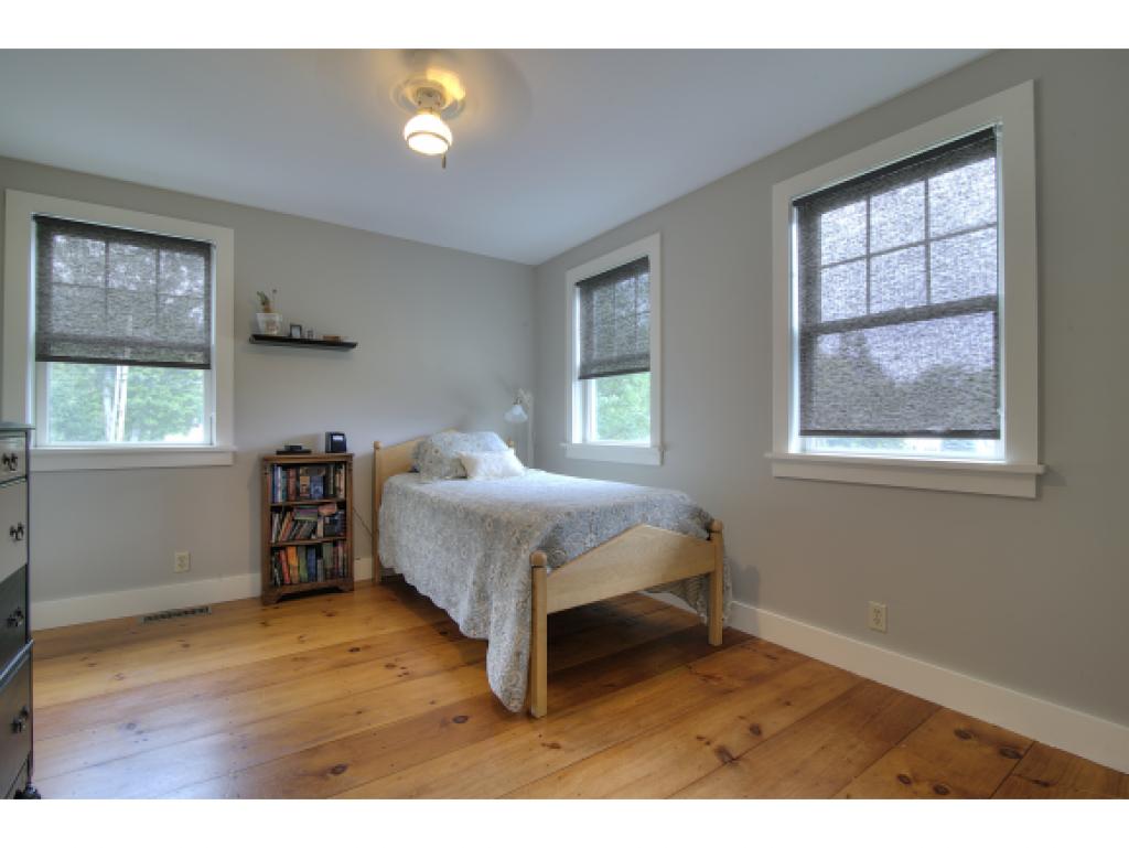 87 South Hill Road New Boston, NH 03070 - Photo 30 of 36