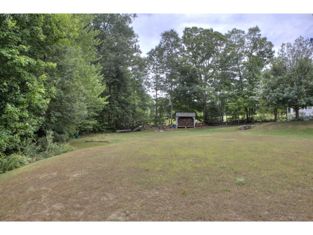 87 South Hill Road New Boston, NH 03070 - Photo 31 of 36