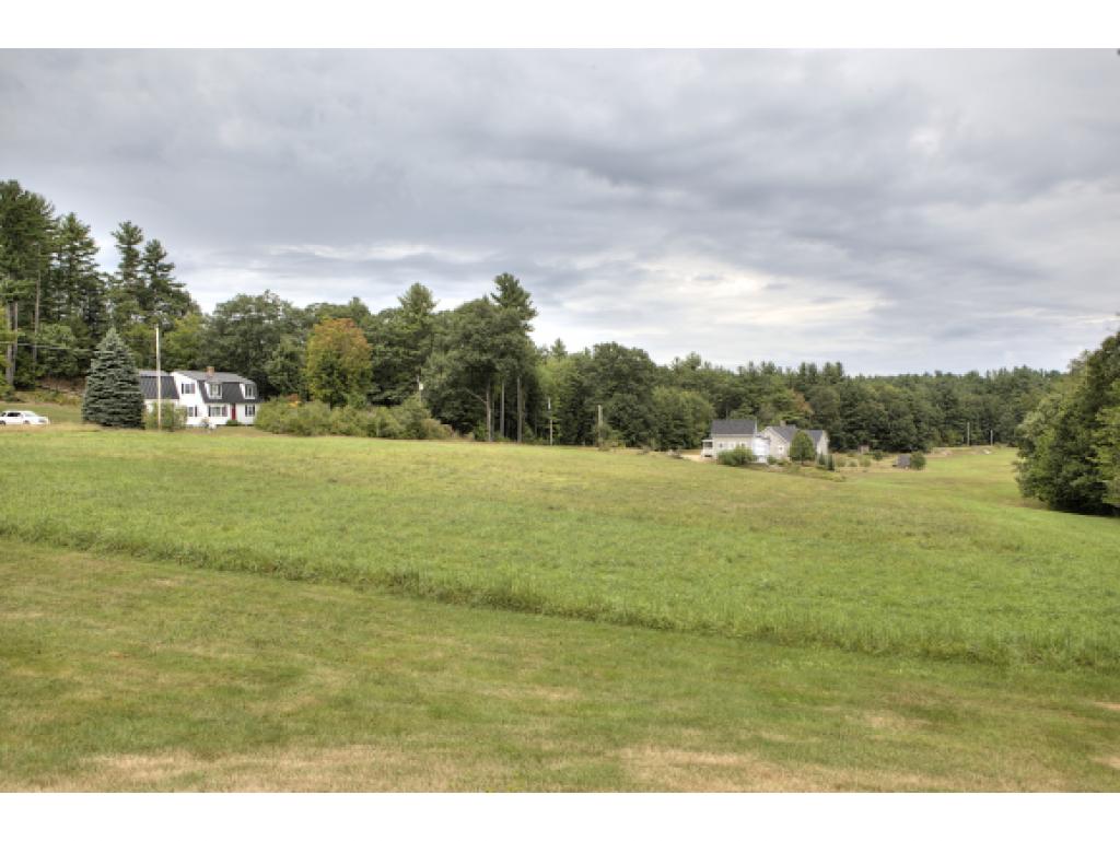 87 South Hill Road New Boston, NH 03070 - Photo 33 of 36