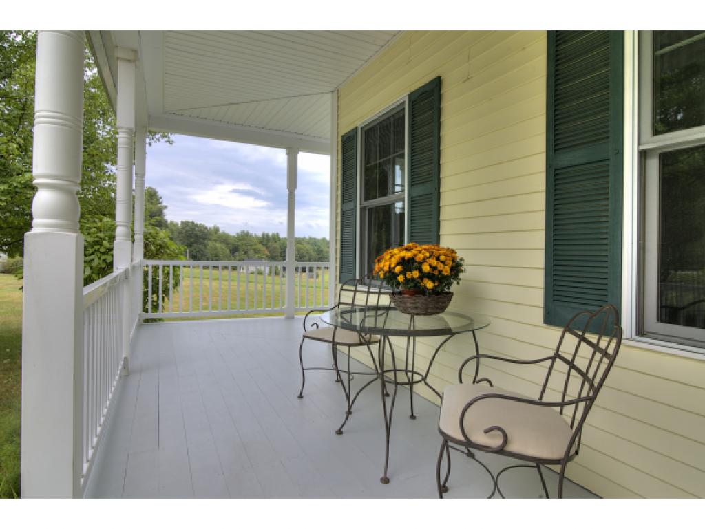 87 South Hill Road New Boston, NH 03070 - Photo 5 of 36