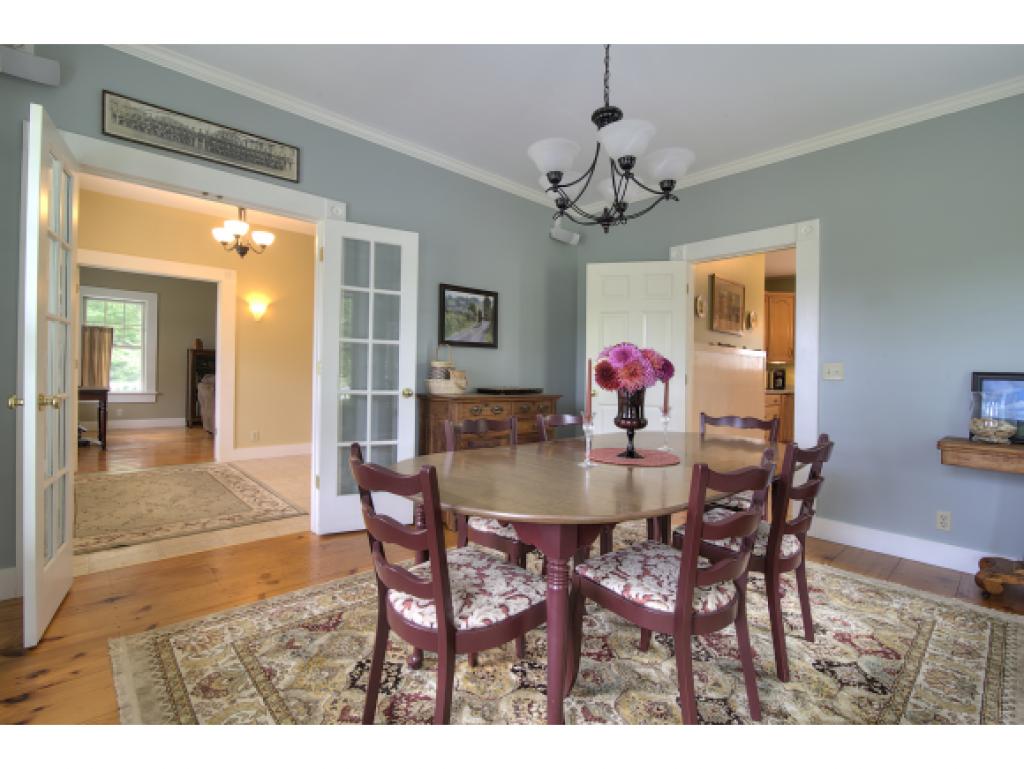 87 South Hill Road New Boston, NH 03070 - Photo 10 of 36