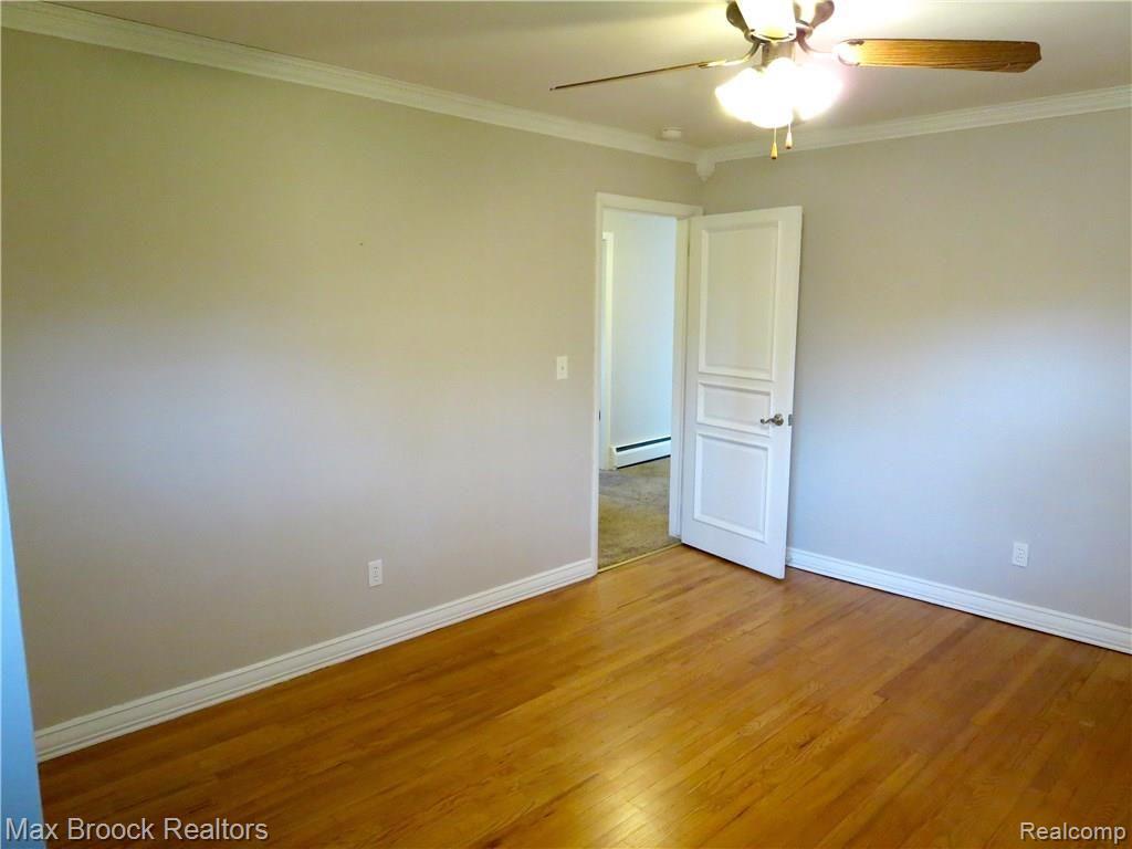 3625 Hazelton Avenue Rochester, MI 48307 - Photo 33 of 35