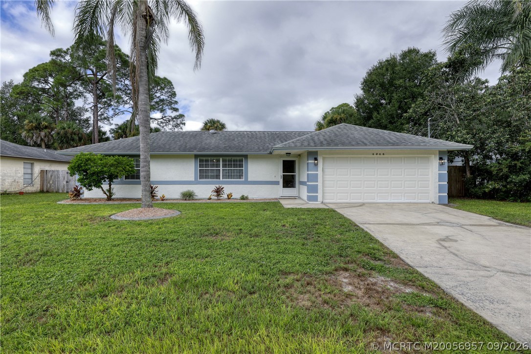 6800 Spring Street Cocoa, FL 32927 - Photo 43 of 57 Gallery Image 43