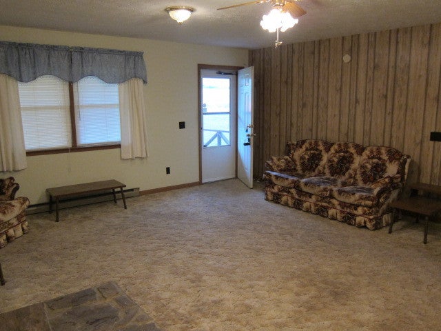 1 Rt Peterstown, WV 24963 - Photo 30 of 47 Gallery Image 30
