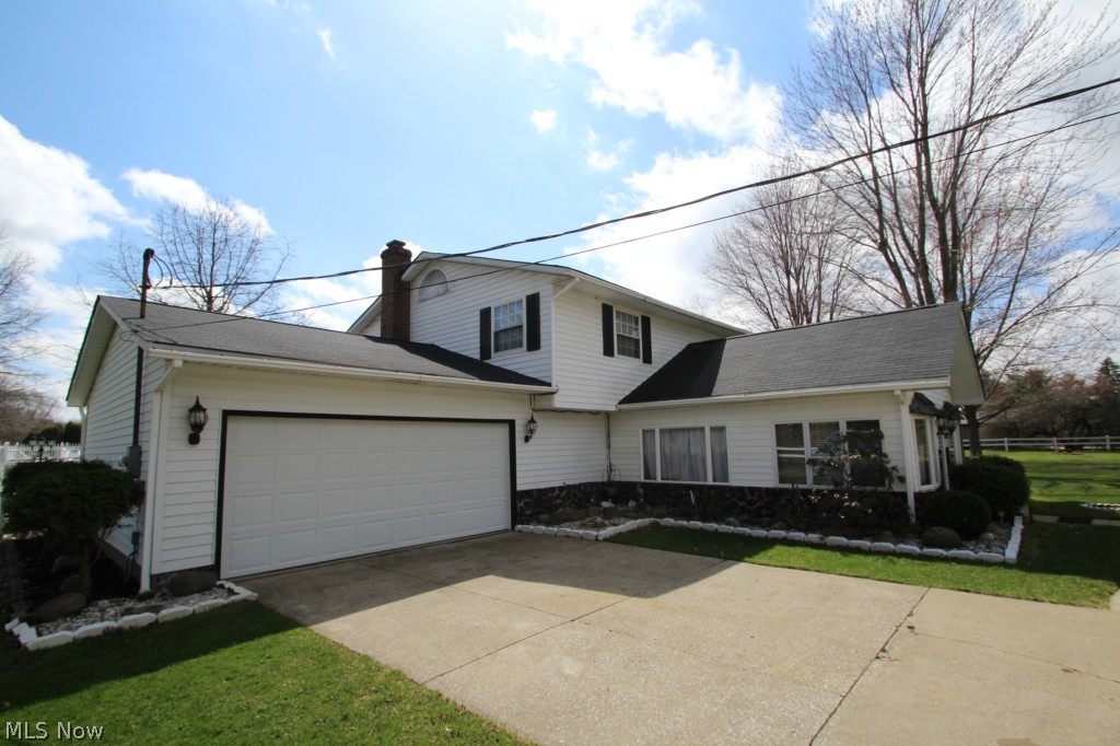6502 Neff Road Valley City, OH 44280 - Photo 2 of 25 Gallery Image 2