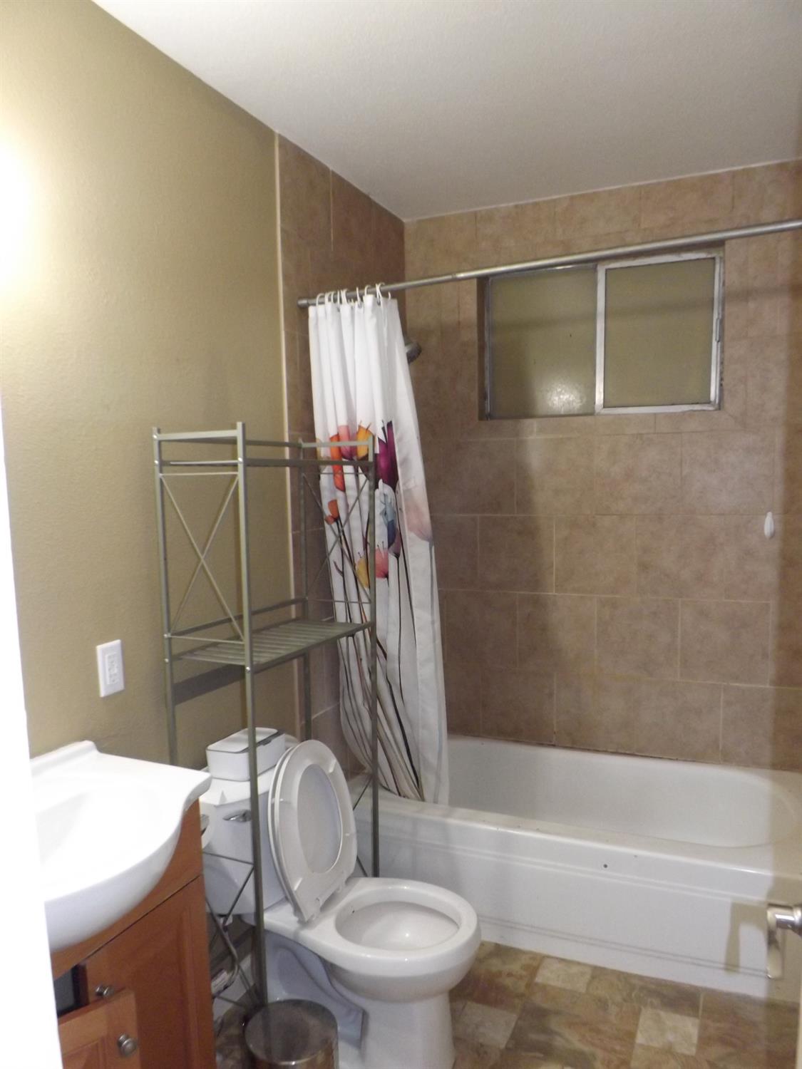 5763 East Morse Road Lodi, CA 95240 - Photo 22 of 35