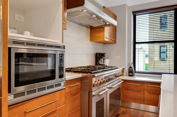 $12,500 | 70 East Walton Street, Unit 702802, Chicago, IL 60611