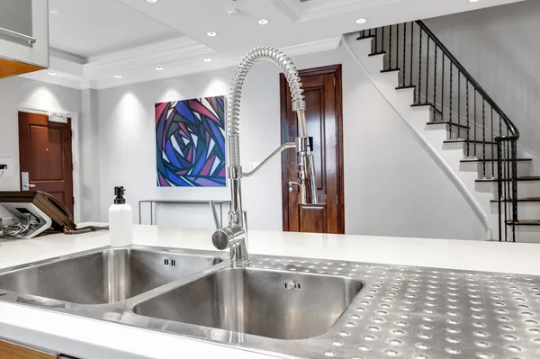 $12,500 | 70 East Walton Street, Unit 702802, Chicago, IL 60611