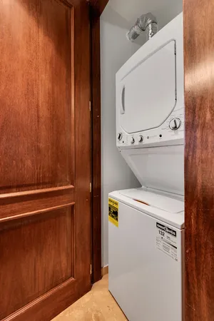 $12,500 | 70 East Walton Street, Unit 702802, Chicago, IL 60611