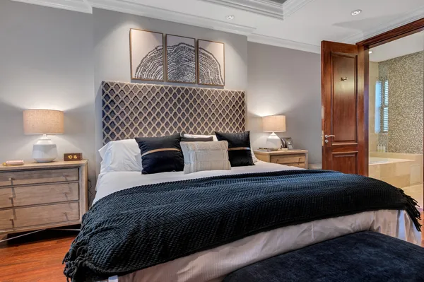 $12,500 | 70 East Walton Street, Unit 702802, Chicago, IL 60611