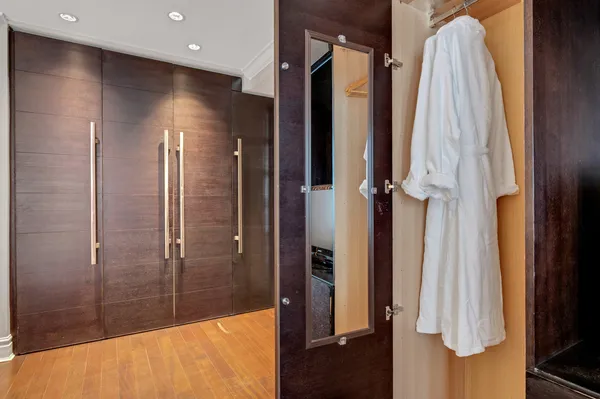 $12,500 | 70 East Walton Street, Unit 702802, Chicago, IL 60611