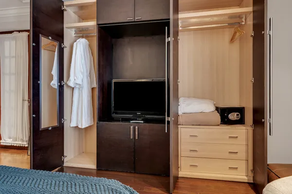 $12,500 | 70 East Walton Street, Unit 702802, Chicago, IL 60611