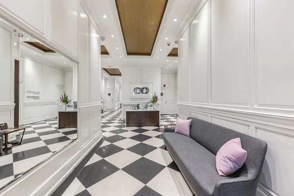 $12,500 | 70 East Walton Street, Unit 702802, Chicago, IL 60611