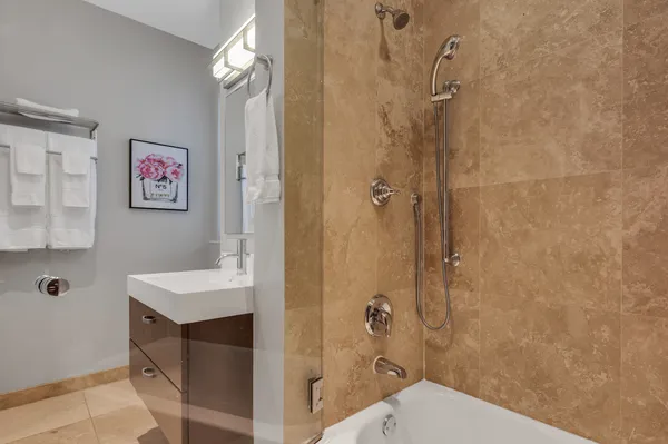 $12,500 | 70 East Walton Street, Unit 702802, Chicago, IL 60611