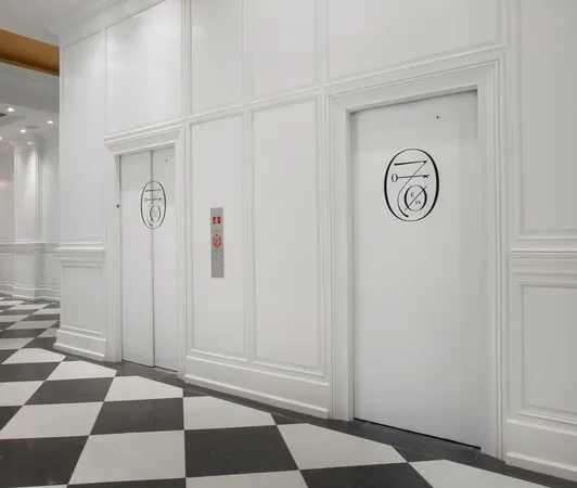 $12,500 | 70 East Walton Street, Unit 702802, Chicago, IL 60611