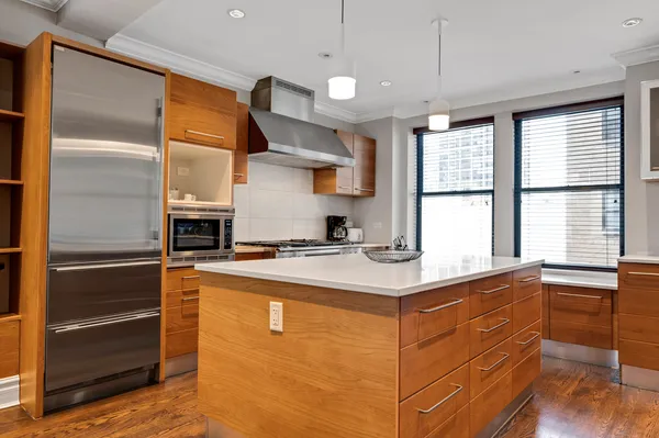 $12,500 | 70 East Walton Street, Unit 702802, Chicago, IL 60611