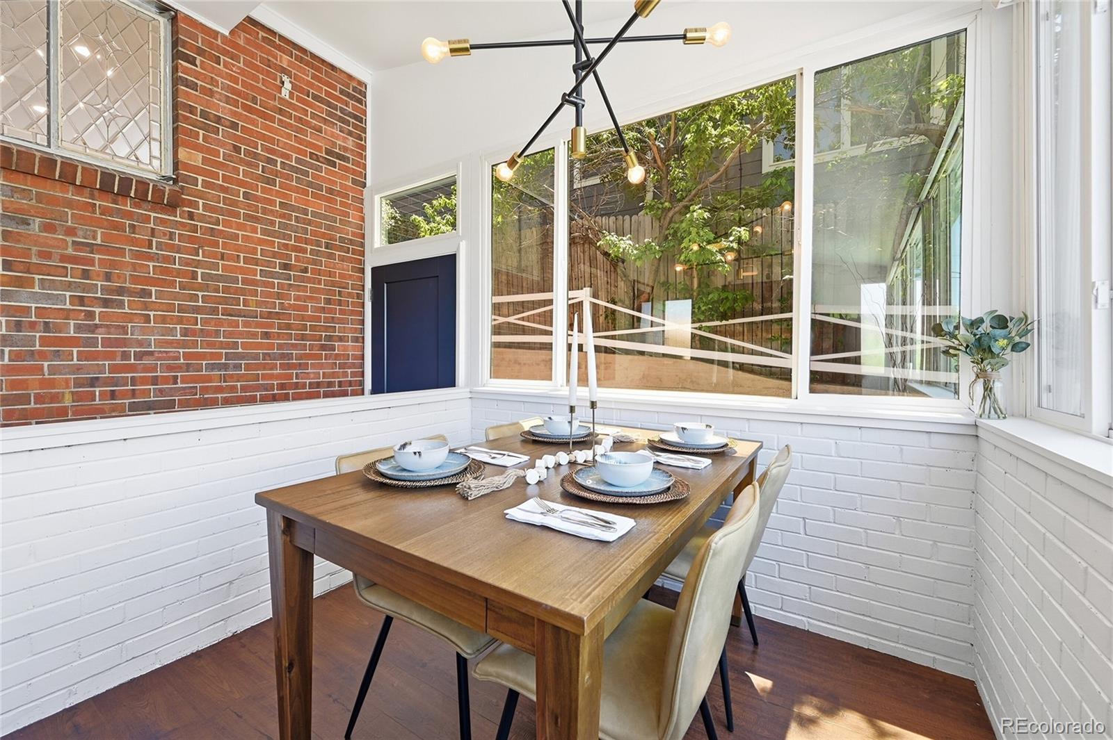 5139 Raleigh Street Denver, CO 80212 - Photo 29 of 49 Gallery Image 29