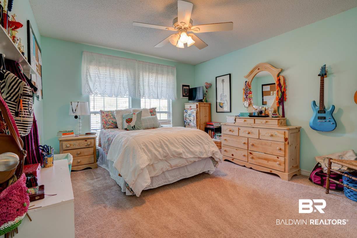 10803 Rigby Drive Mobile, AL 36695 - Photo 18 of 33