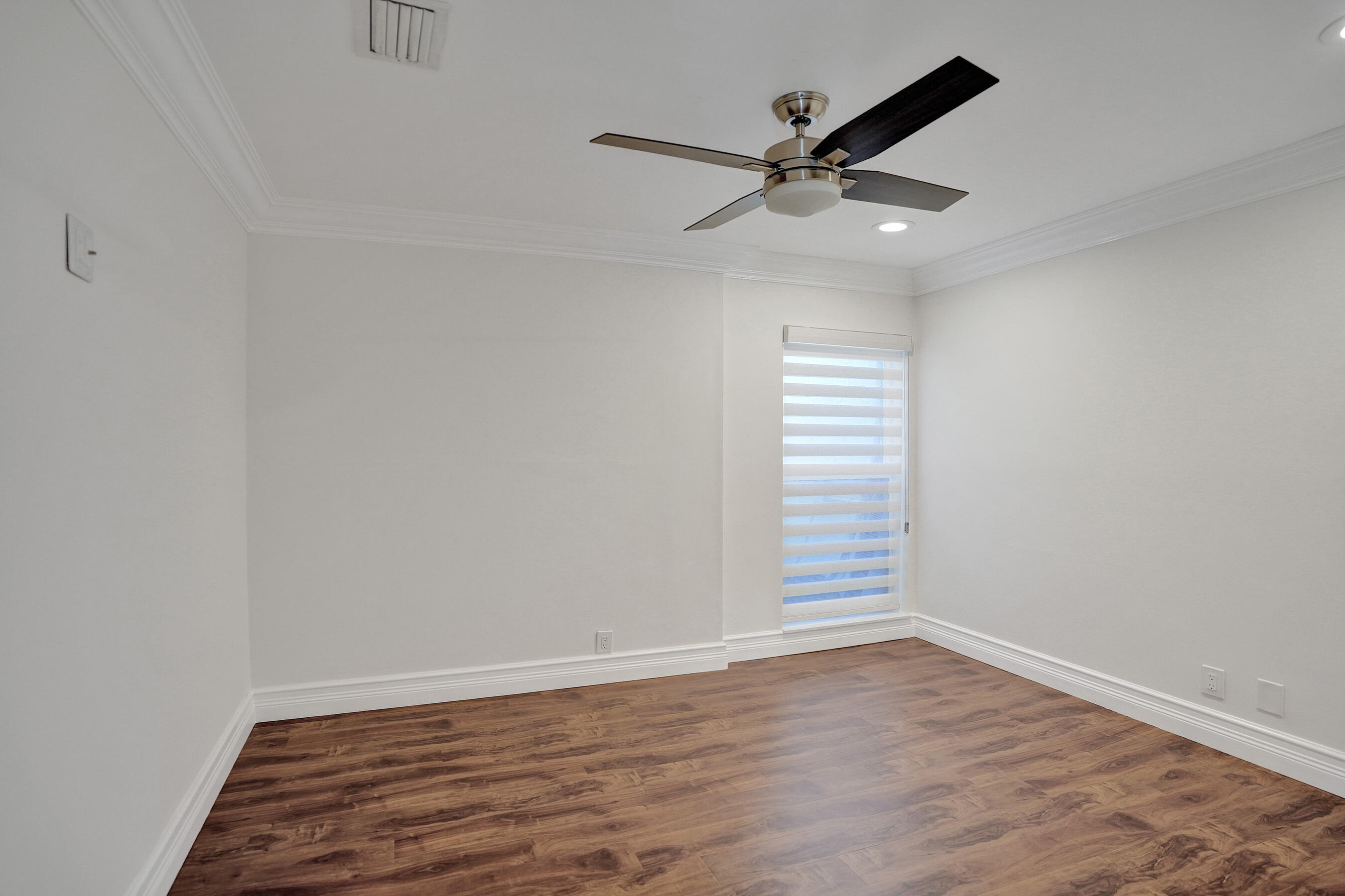 21760 Contado Road Boca Raton, FL 33433 - Photo 22 of 42 DSC07290