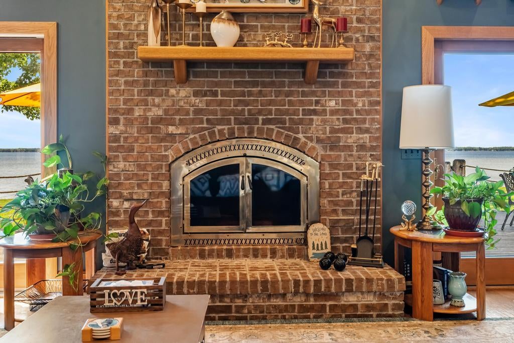 2919 Cedar Beach Lane Cheboygan, MI 49721 - Photo 20 of 53 Gallery Image 20