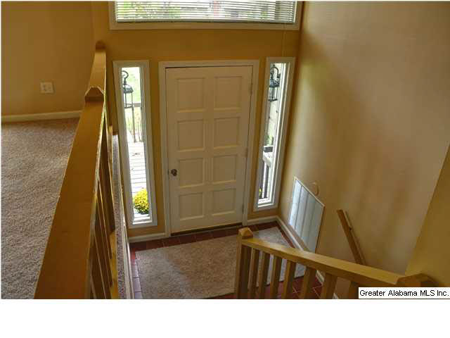 1421 Tropical Lane Alabaster, AL 35007 - Photo 27 of 31