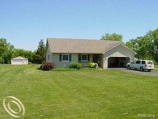 2759 Pinckney Road Howell, MI 48843 - Photo 1 of 8 2759 Pinckney Rd