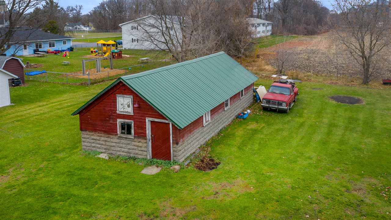 368 West Midland Road Auburn, MI 48611 - Photo 30 of 35 Gallery Image 30