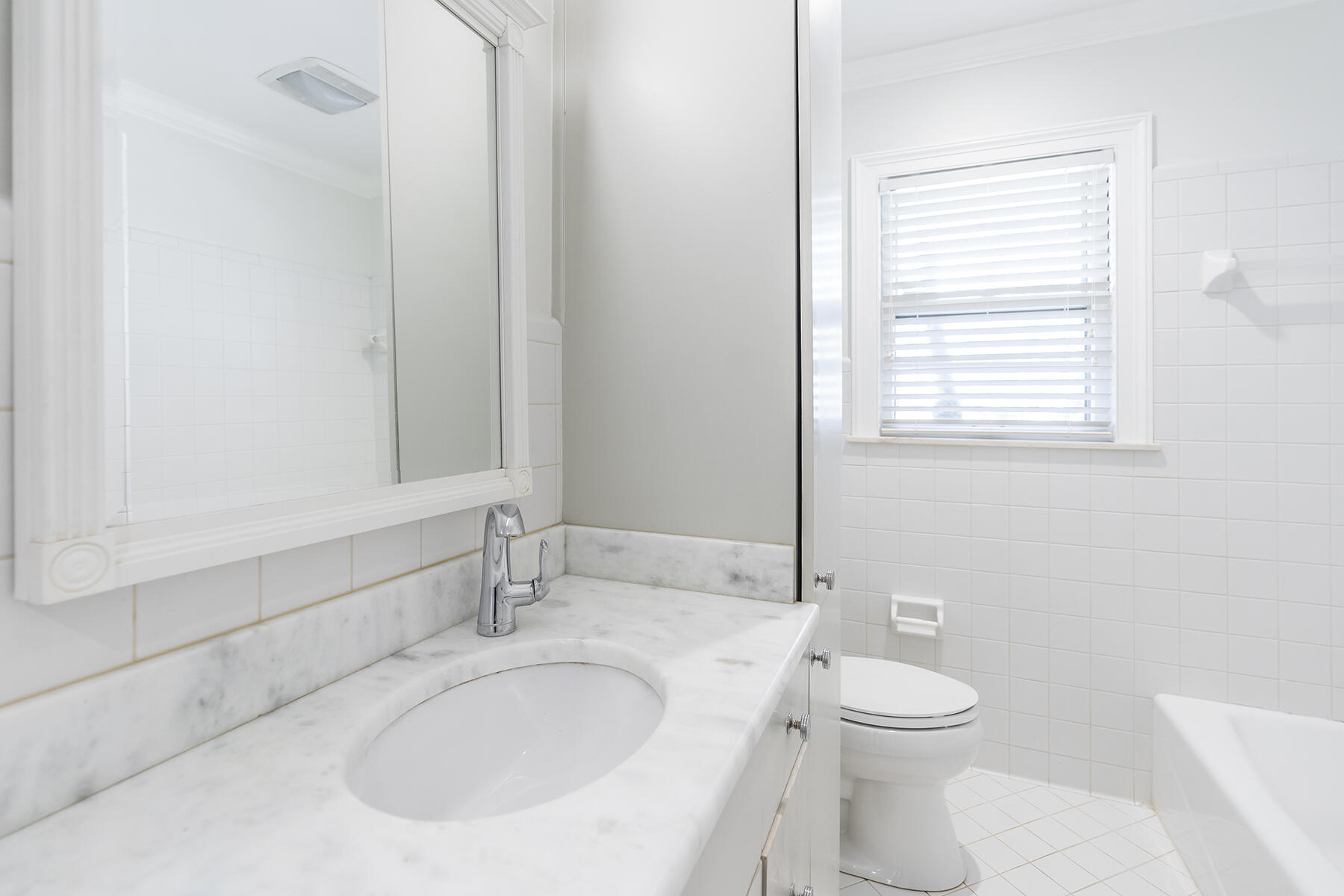209 Culpepper Road Lexington, KY 40502 - Photo 20 of 31 209culpepper24 copy