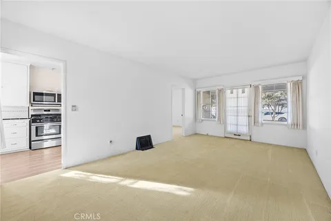 $1,450,000 | 1047 North San Gabriel Avenue, Azusa, CA 91702