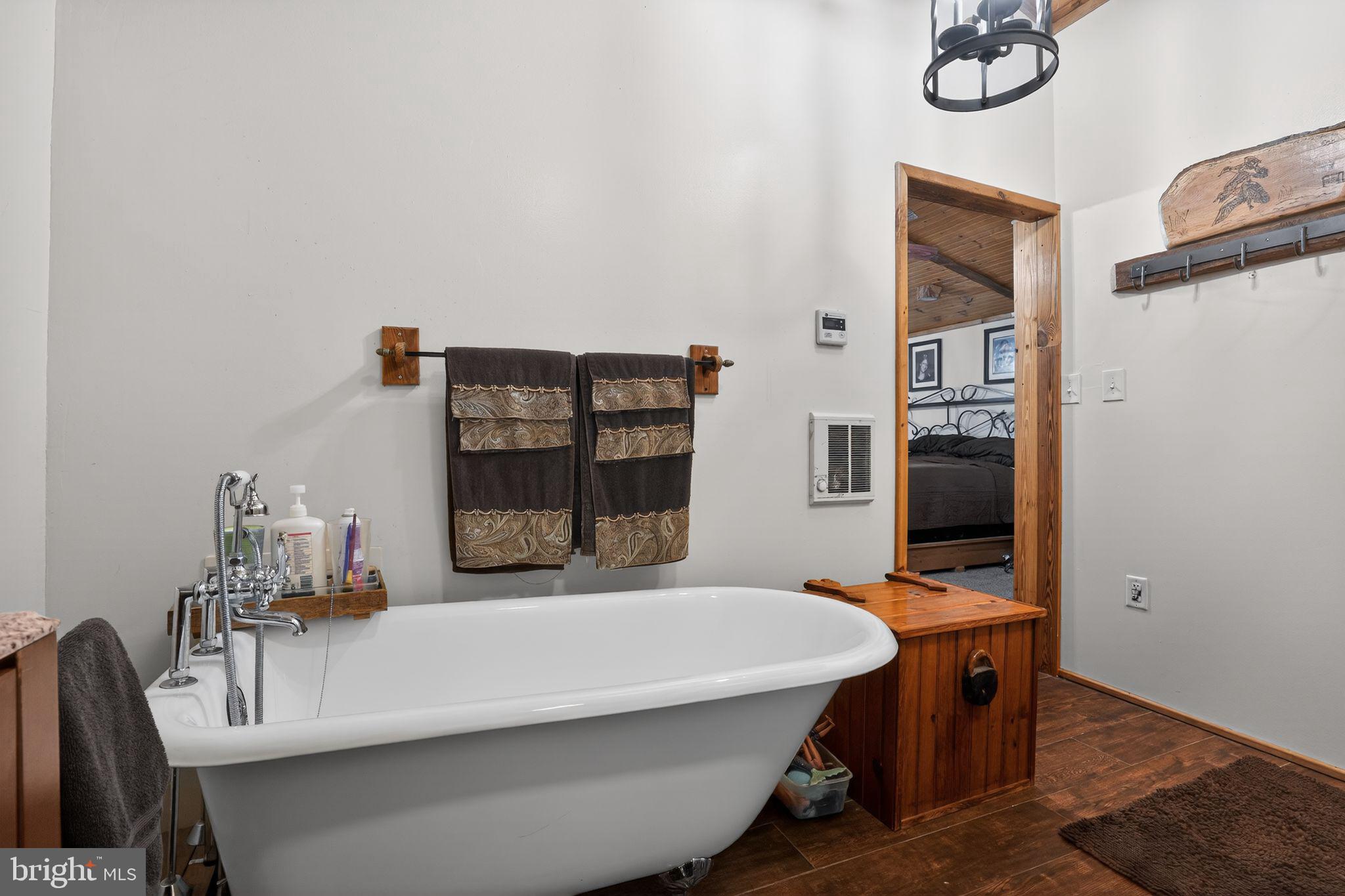 3500 Glenwood Road Baltimore, MD 21220 - Photo 45 of 71