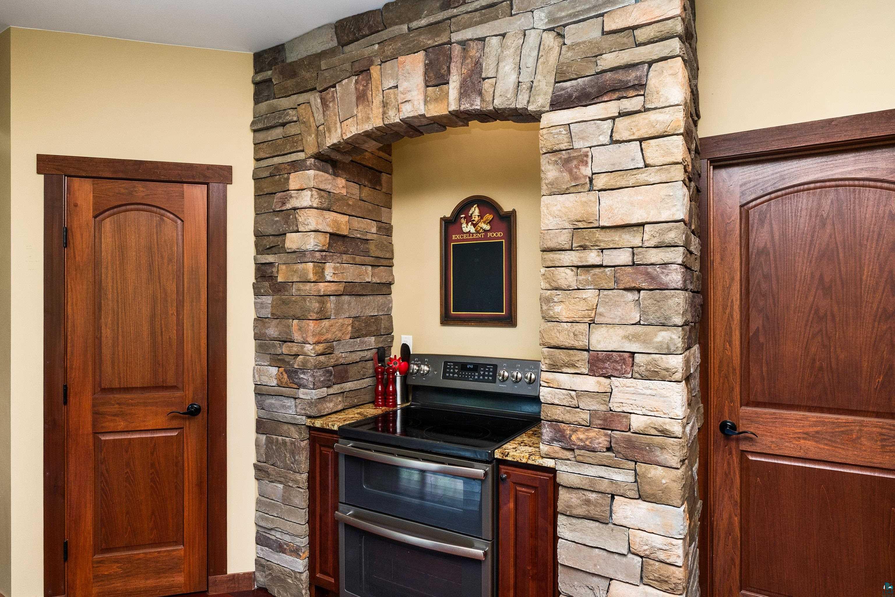 3810 Lavaque Road Hermantown, MN 55811 - Photo 9 of 48