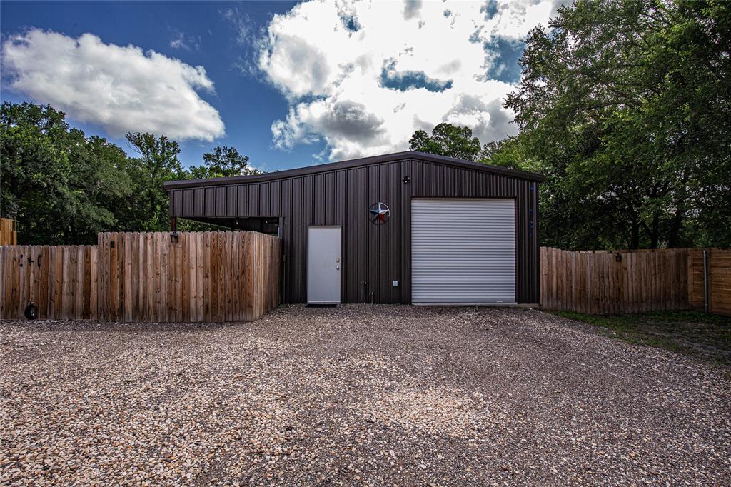 145 Satin Road Golinda, TX 76632 - Photo 25 of 28