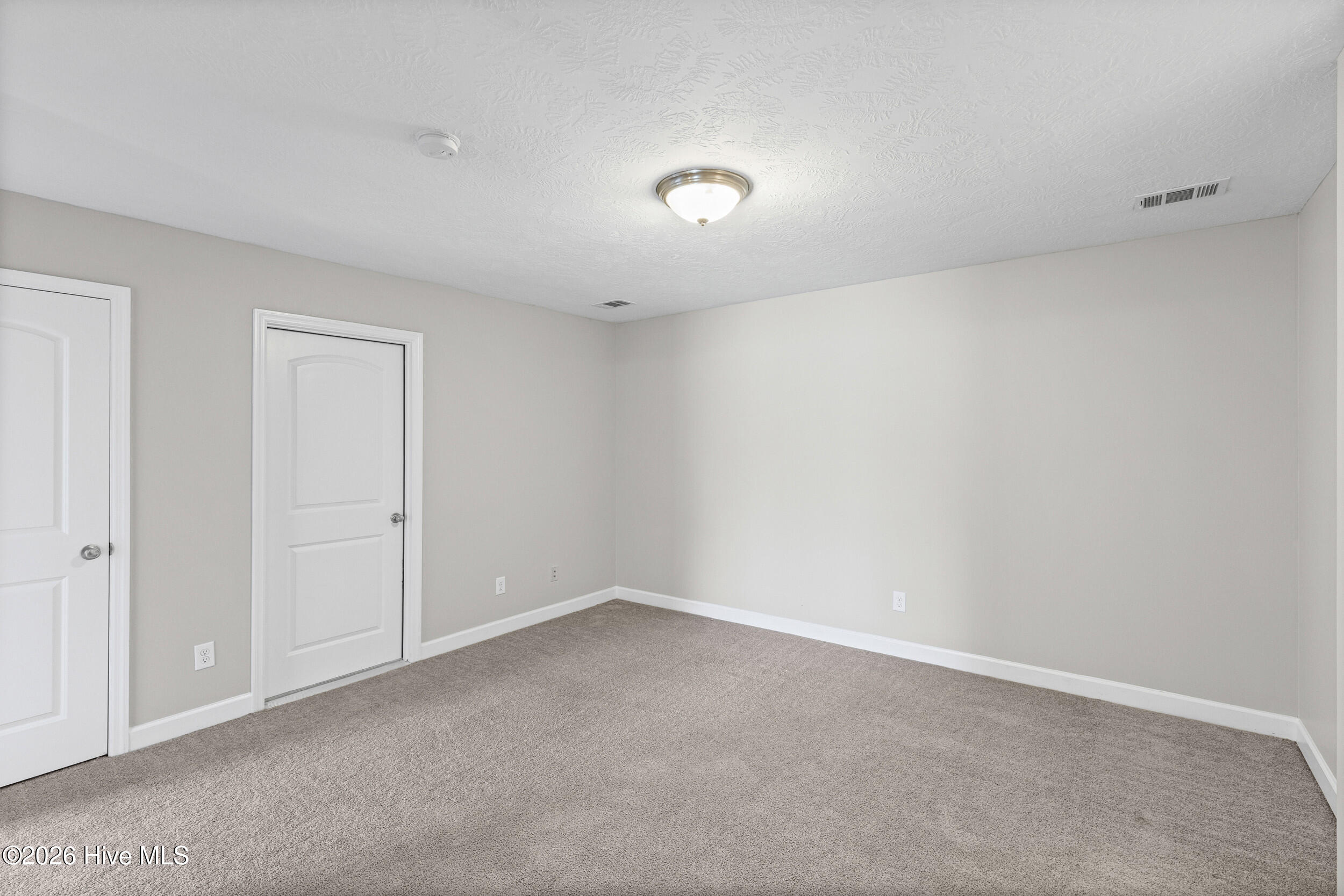 412 Bowen Falls Grovetown, GA 30813 - Photo 31 of 56