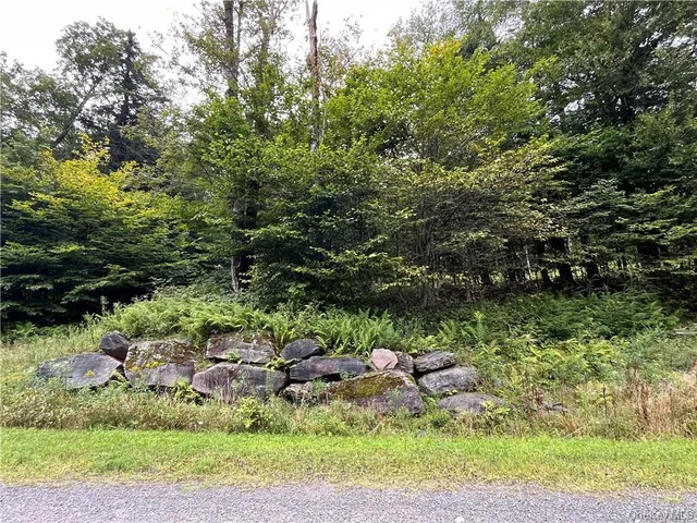 $104,500 | 34 Black Bear Crossing, Claryville, NY 12725
