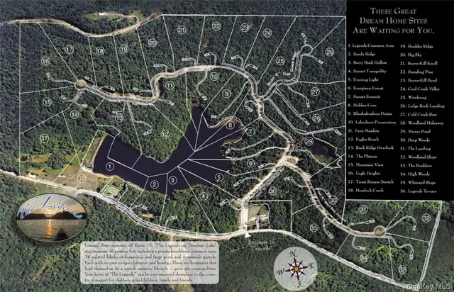 a close up of a white door