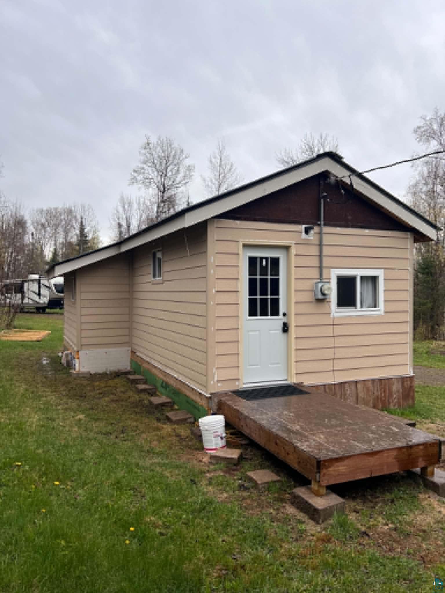 6202 Murphy Lake Road Brimson, MN 55602 - Photo 2 of 29