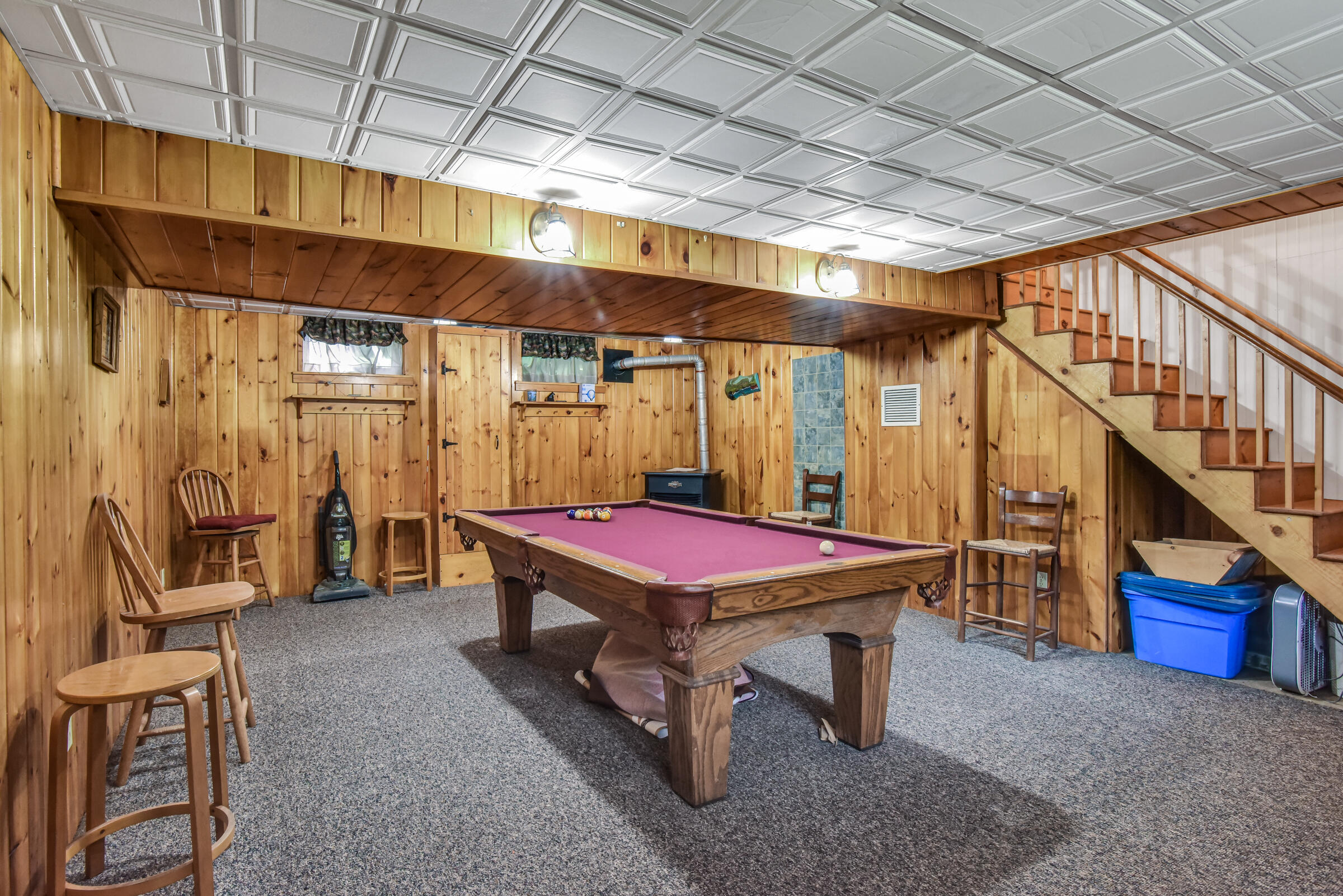 297 Swan Road New Sharon, ME 04955 - Photo 18 of 36 108947gr-130