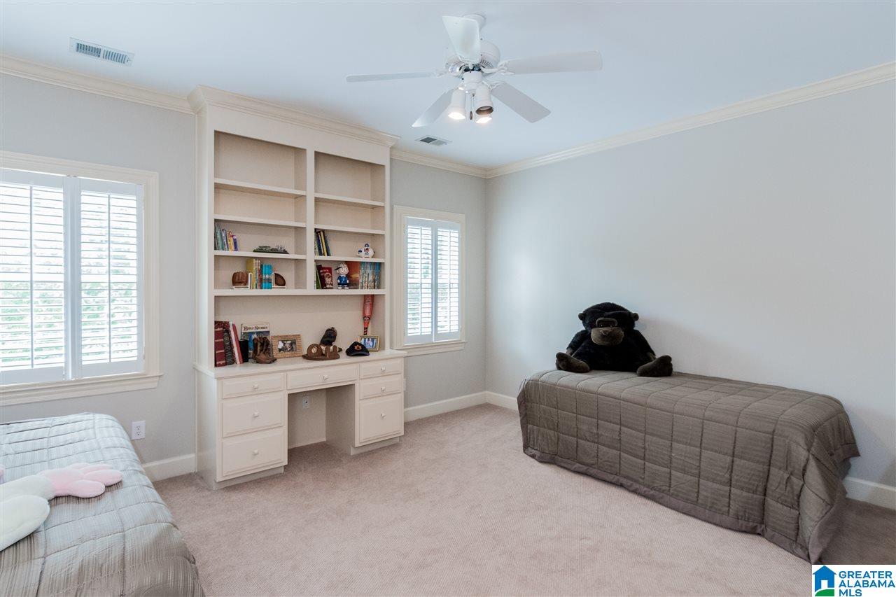 2113 Magnolia Way Birmingham, AL 35243 - Photo 34 of 49