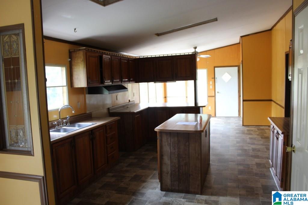 3201 Crawford Cove Road Springville, AL 35146 - Photo 20 of 40