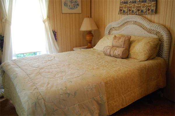 44 Longboat Road Wareham, MA 02576 - Photo 18 of 24 Gallery Image 18