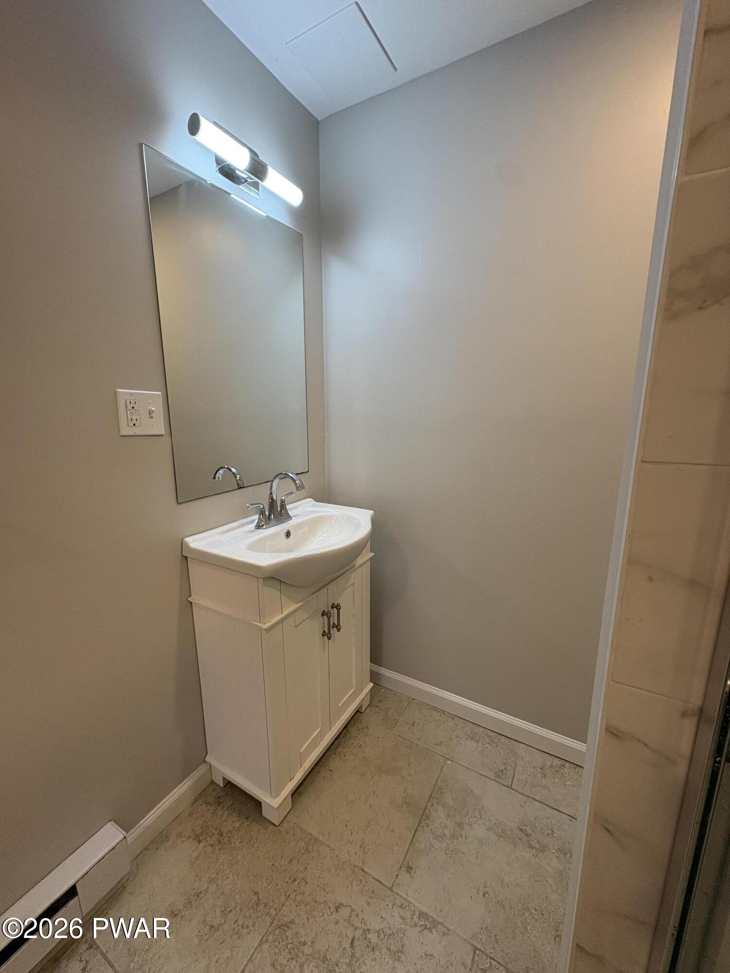 111 Doolan Road Dingmans Ferry, PA 18328 - Photo 21 of 30