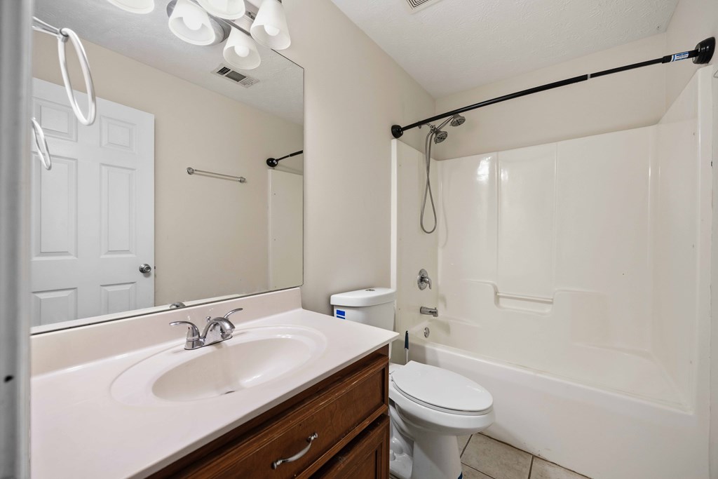 536 Mobley Road Hamilton, GA 31811 - Photo 5 of 28